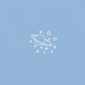 Meet your Posher, Janice